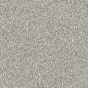 Wallace & Bay Drason Gray Storage Ottoman